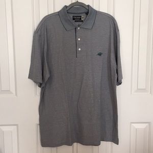 Carolina Panthers Reebok Shirt